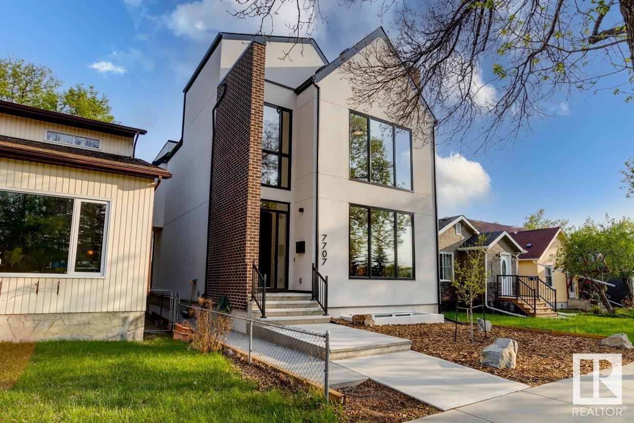 7707 112S AV NW