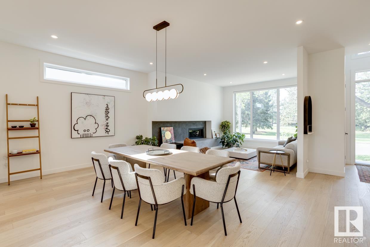 7707 112S AV NW