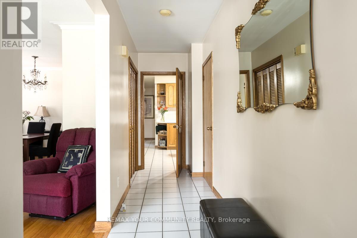 267 HORSHAM AVENUE