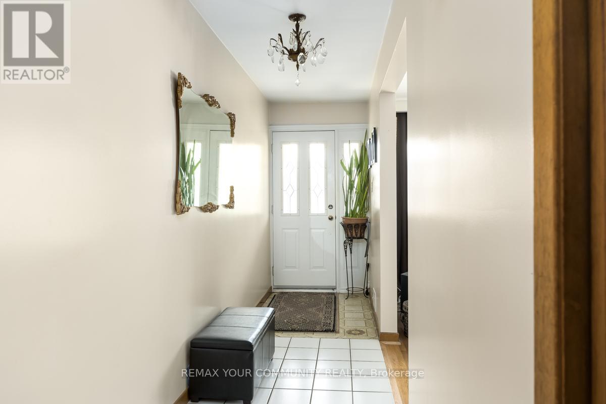 267 HORSHAM AVENUE