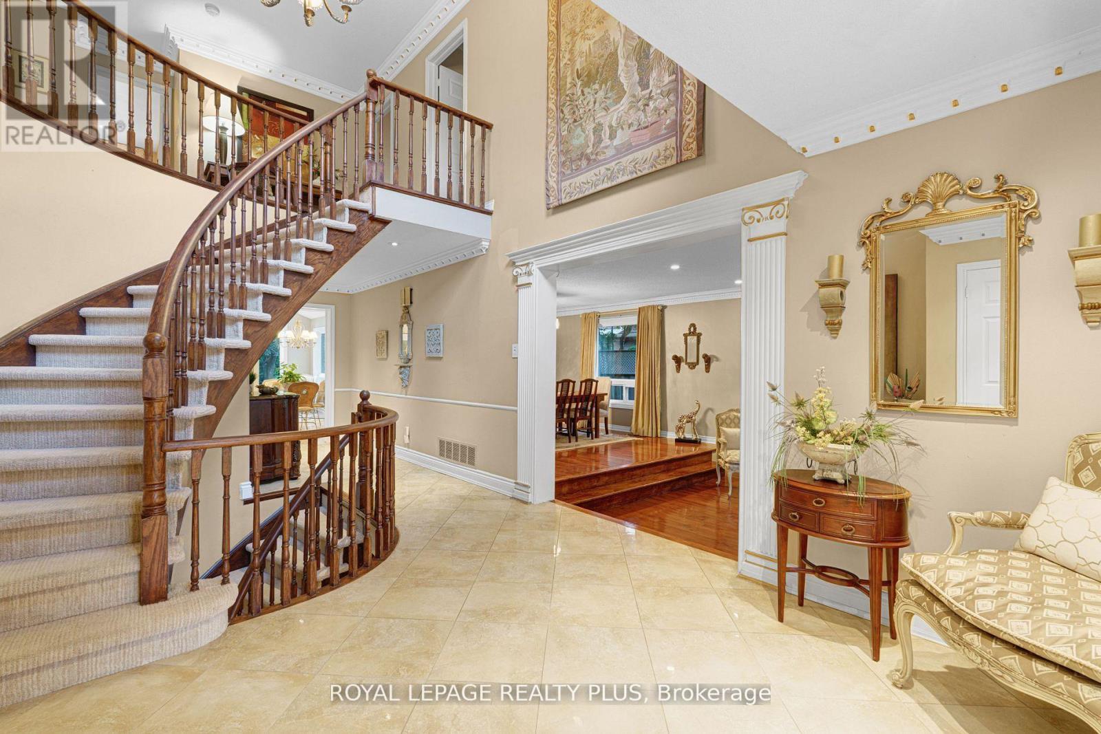 1760 FEATHERSTON COURT