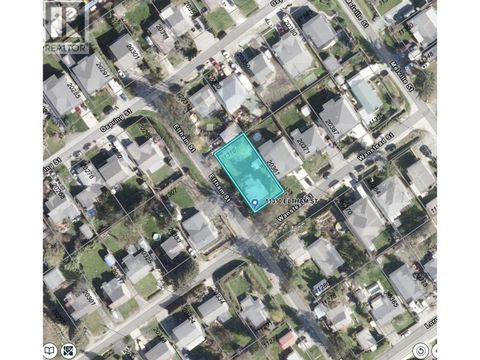 11310 ELTHAM STREET Maple Ridge BC V2X1P3