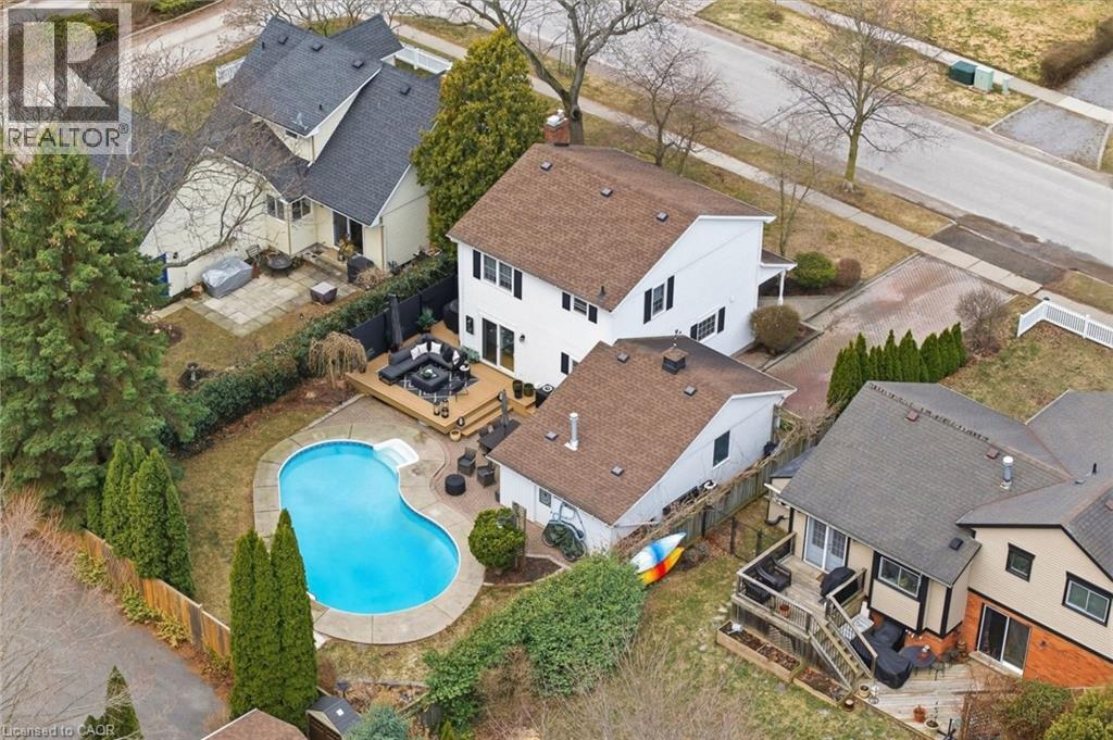 620 CHARLOTTE Street