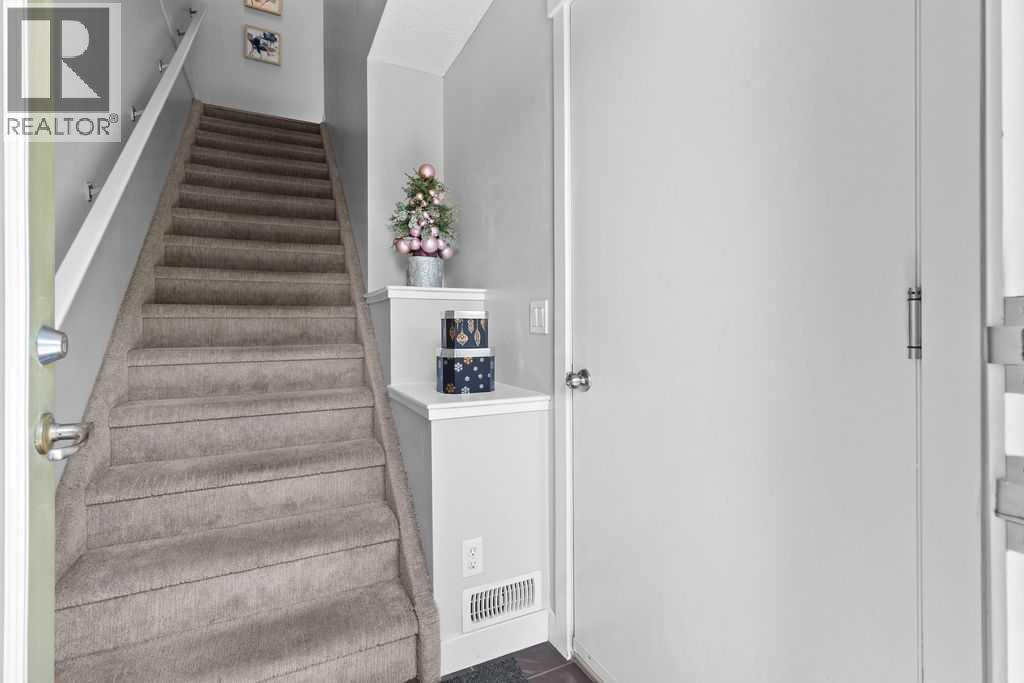 346 covecreek Circle NE