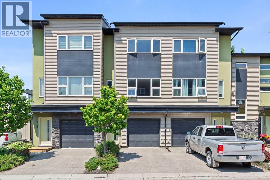 346 covecreek Circle NE