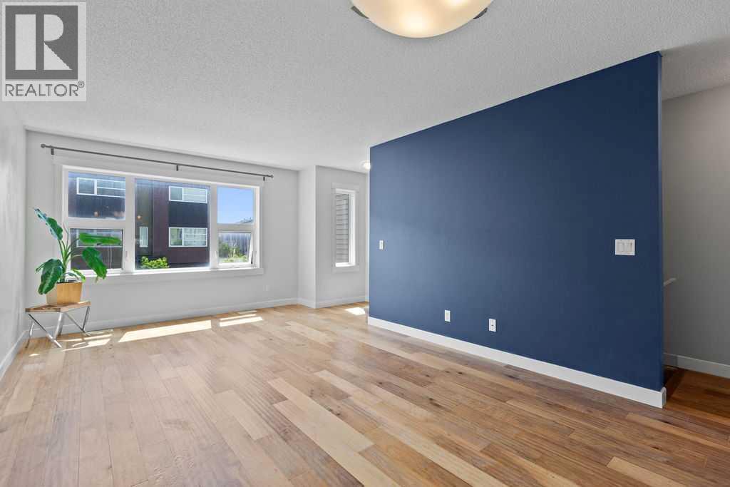 346 covecreek Circle NE