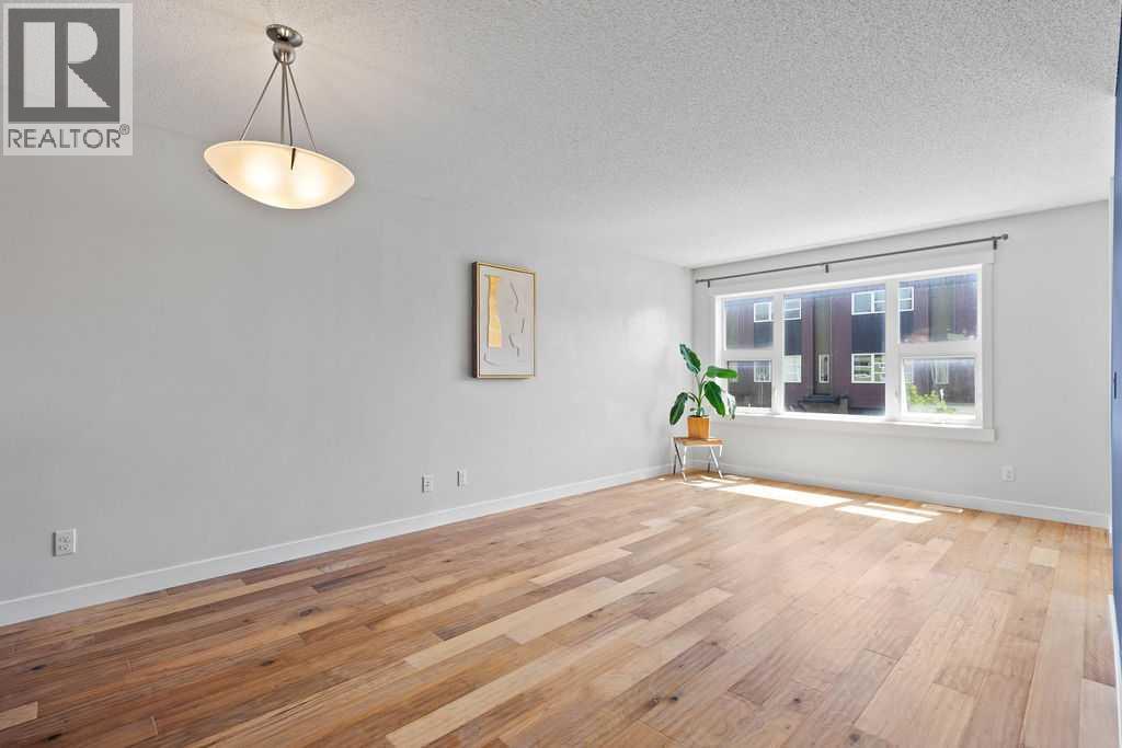 346 covecreek Circle NE