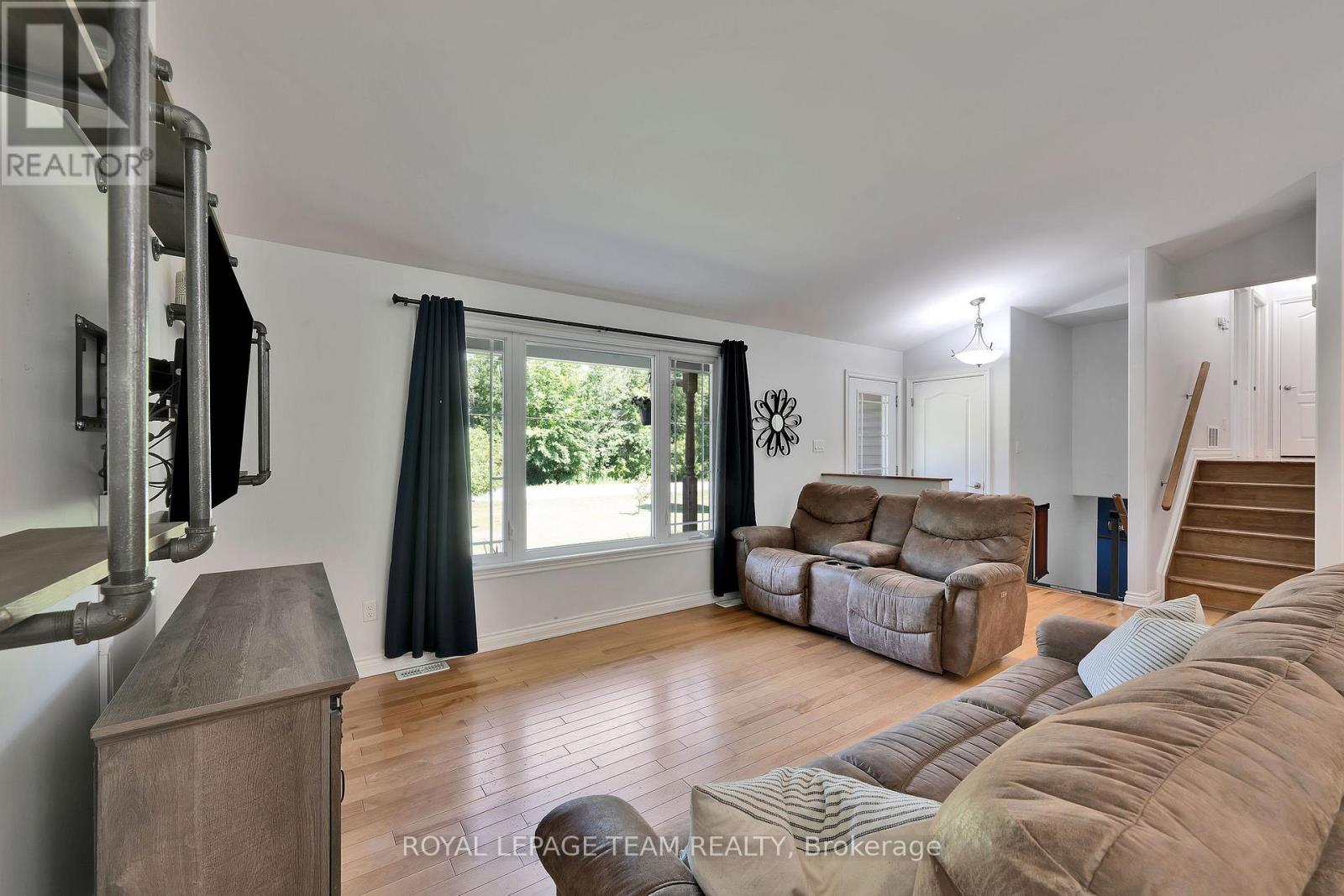 308 LATIMER ROAD