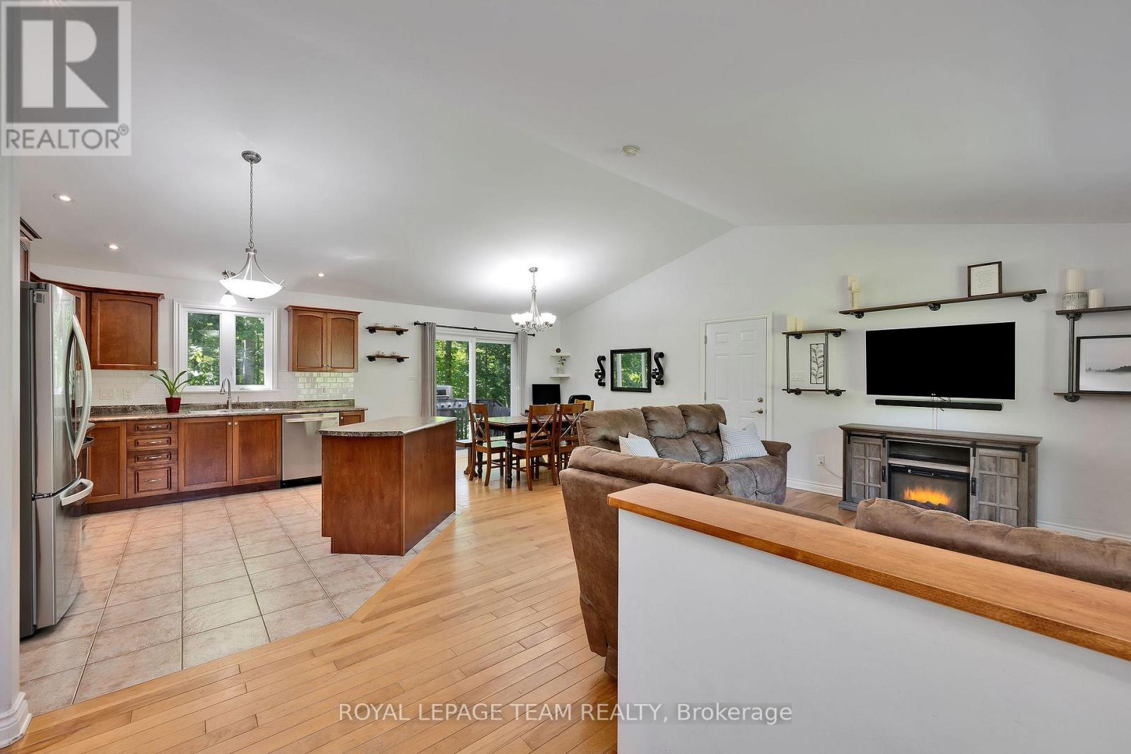308 LATIMER ROAD