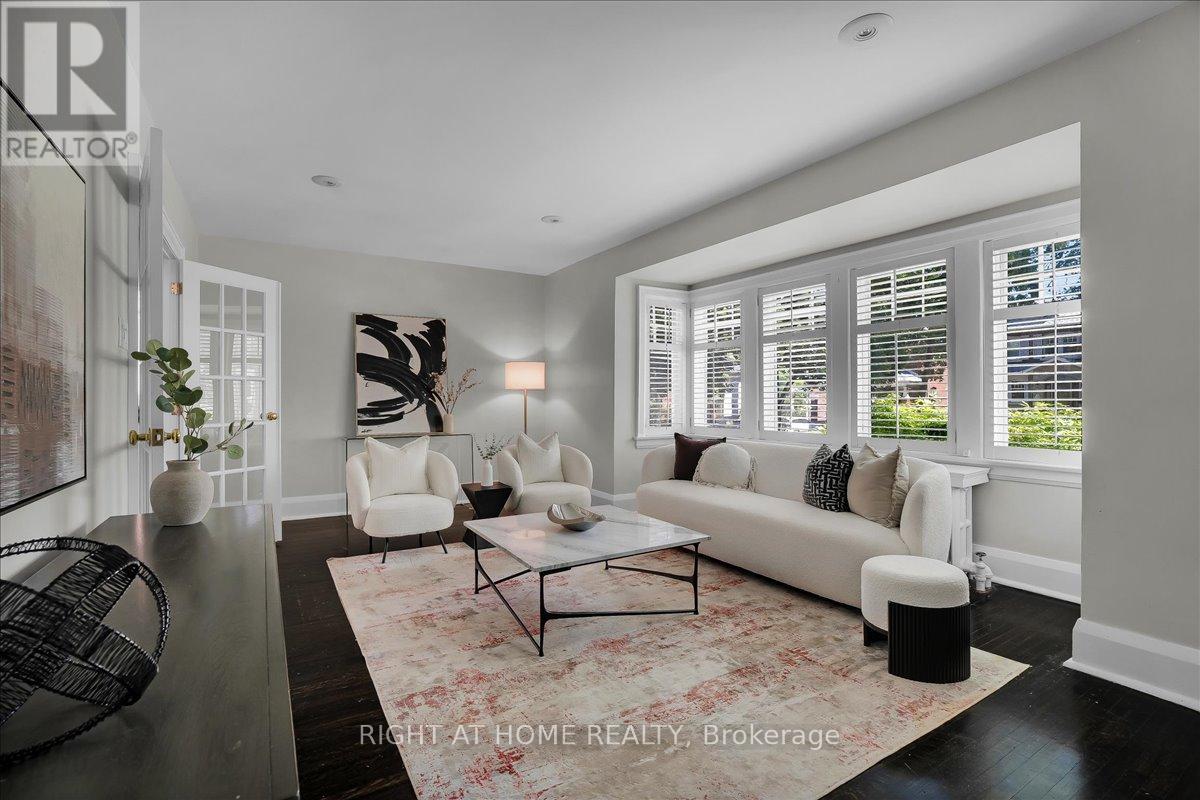 428 BRIAR HILL AVENUE
