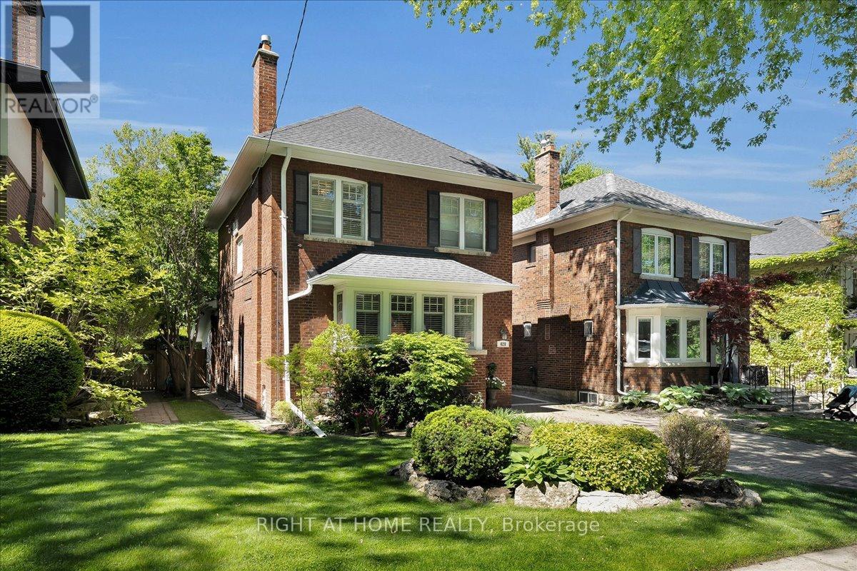428 BRIAR HILL AVENUE