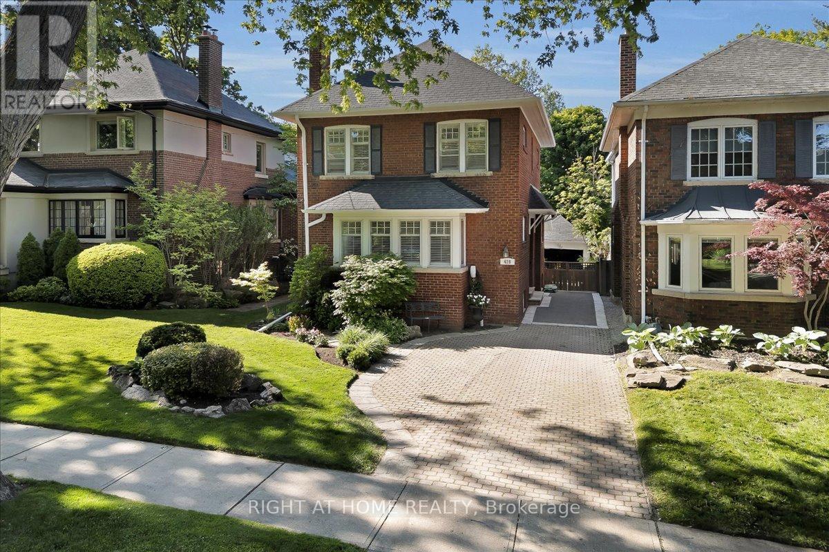 428 BRIAR HILL AVENUE