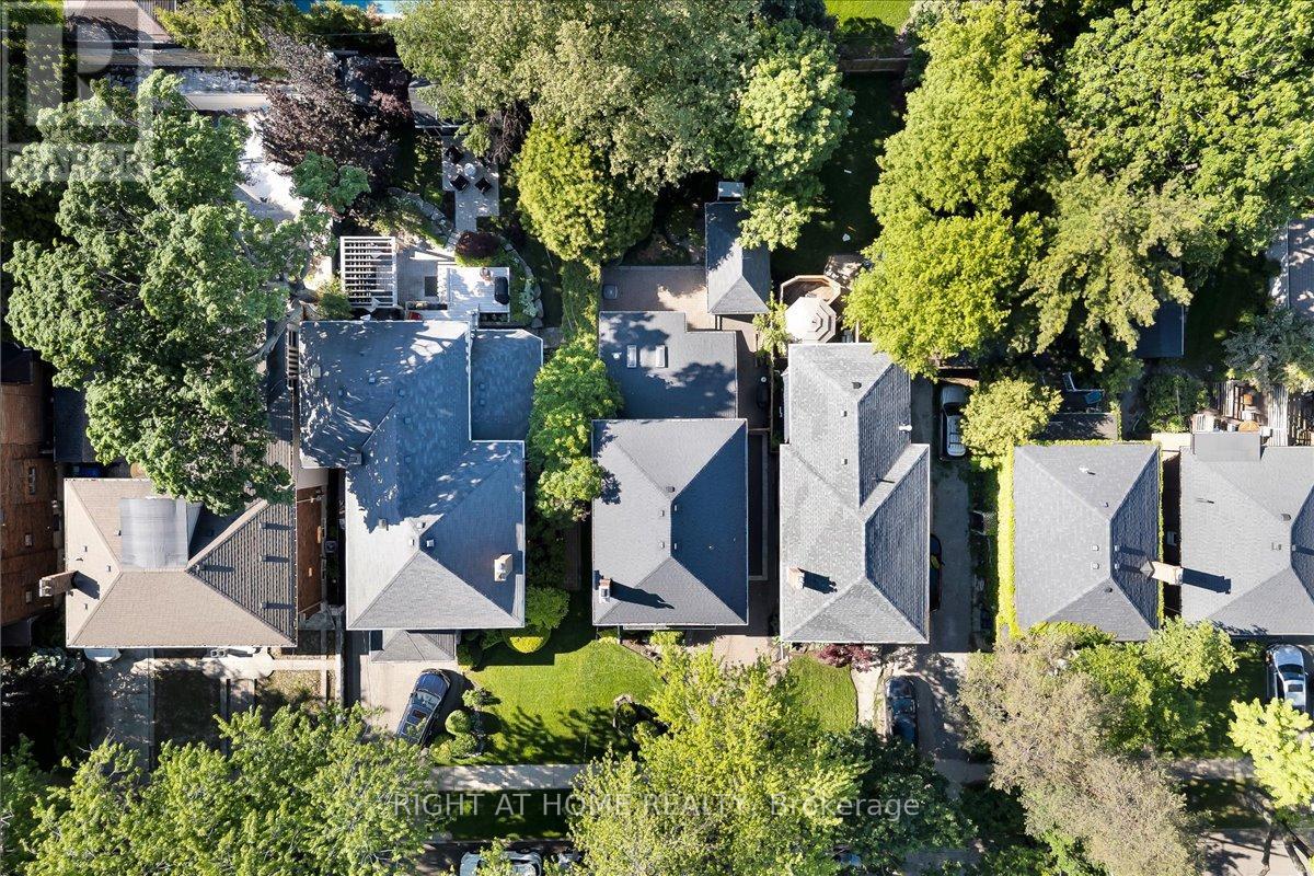 428 BRIAR HILL AVENUE