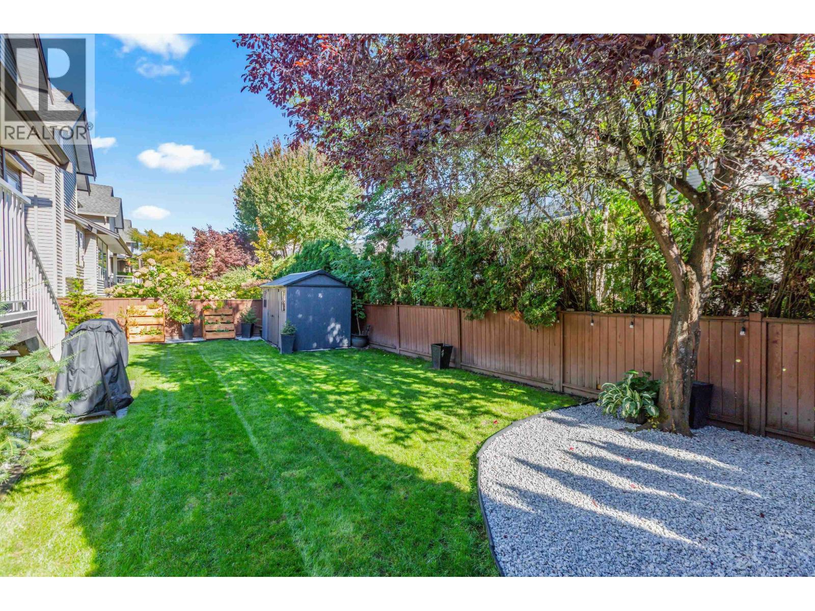 11252 SOUTHGATE ROAD