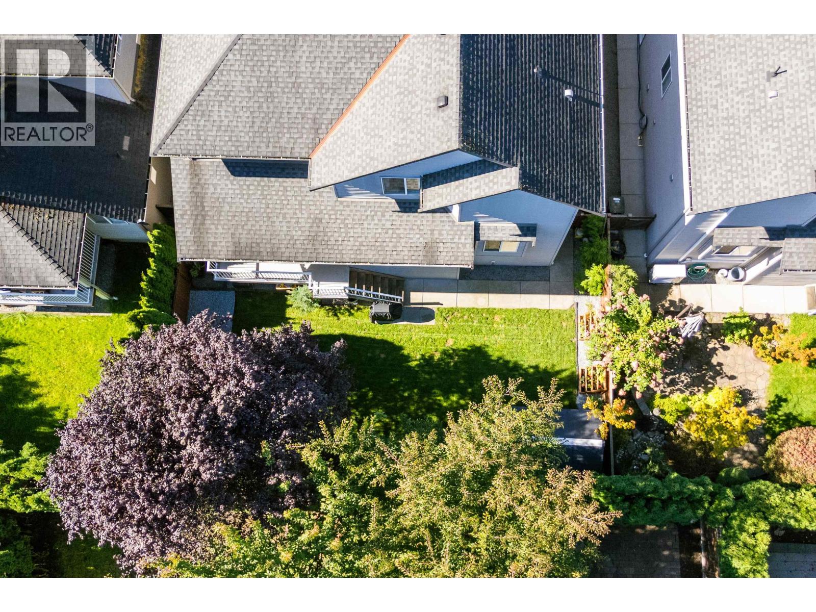 11252 SOUTHGATE ROAD