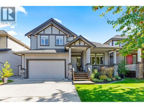 11252 SOUTHGATE ROAD Pitt Meadows BC V3Y2W3