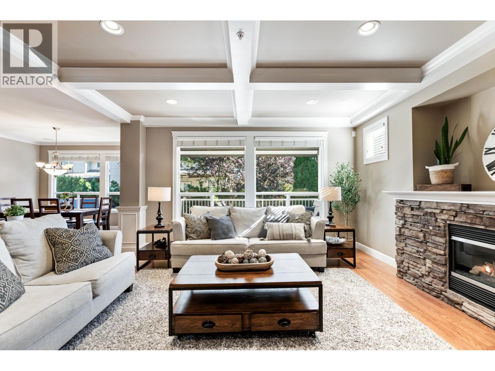 11252 SOUTHGATE ROAD