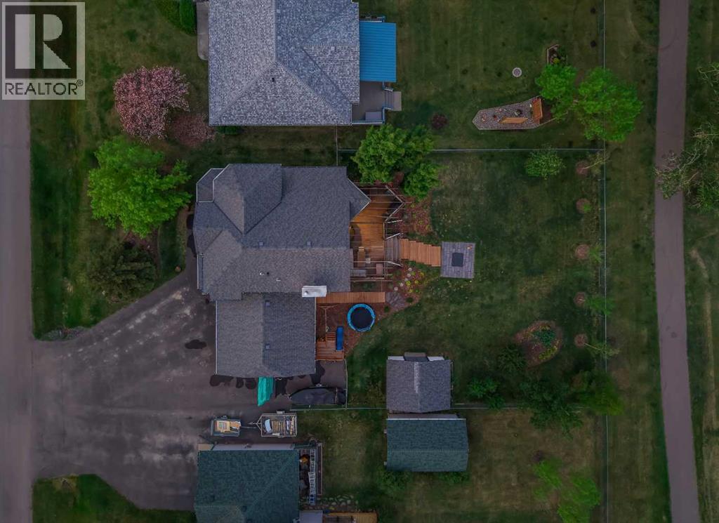 46 Wilson Road NE