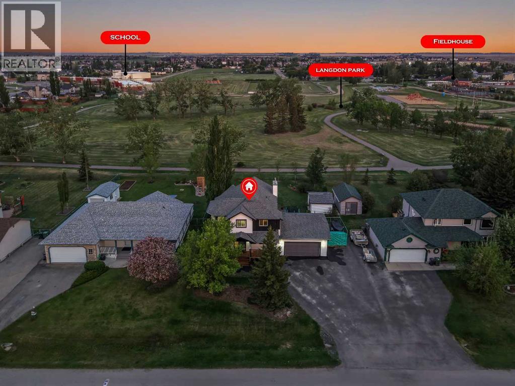 46 Wilson Road NE