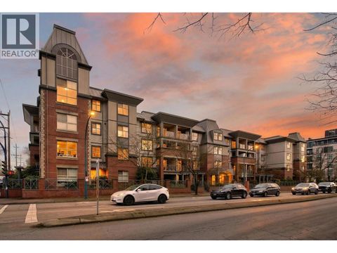 311 2478 SHAUGHNESSY STREET Port Coquitlam BC V3C0A1