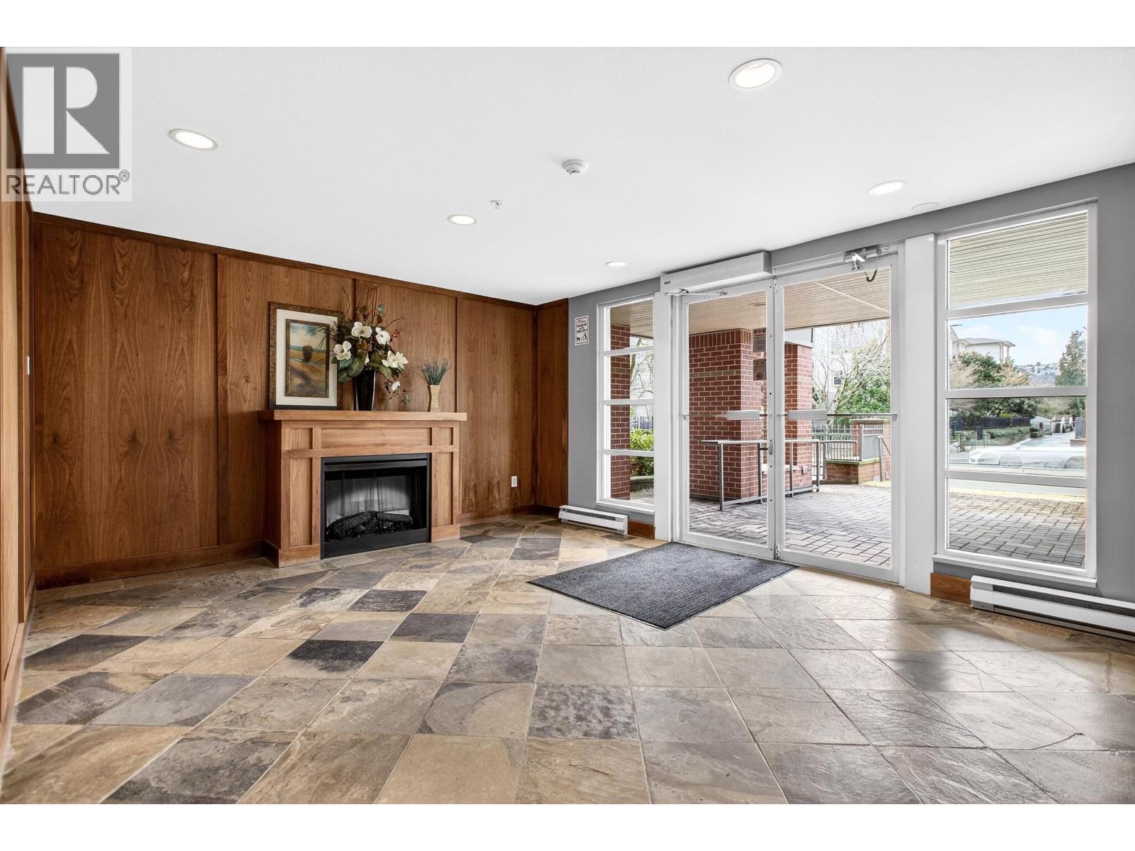 311 2478 SHAUGHNESSY STREET