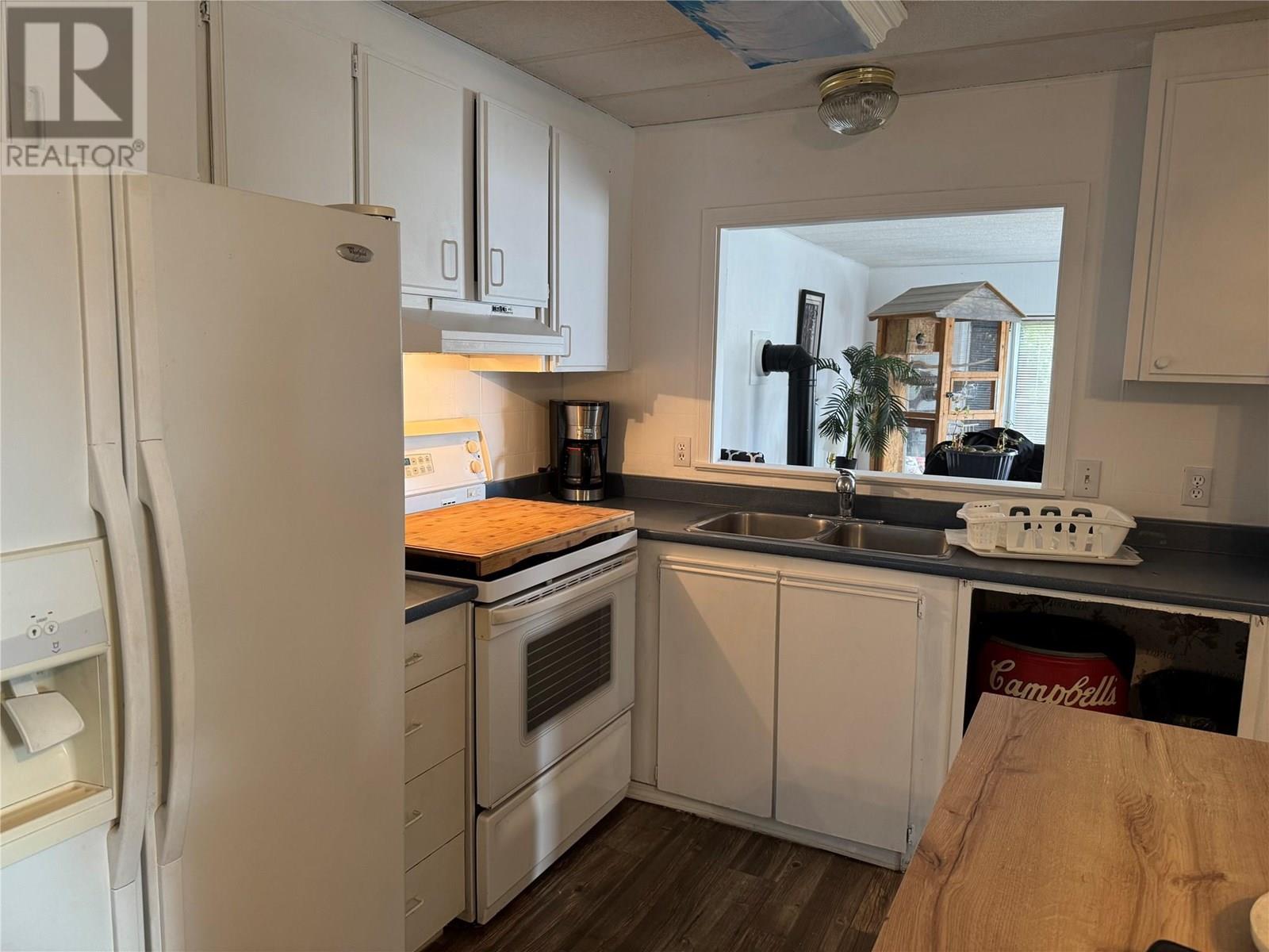 2400 OAKDALE Way Unit# 202