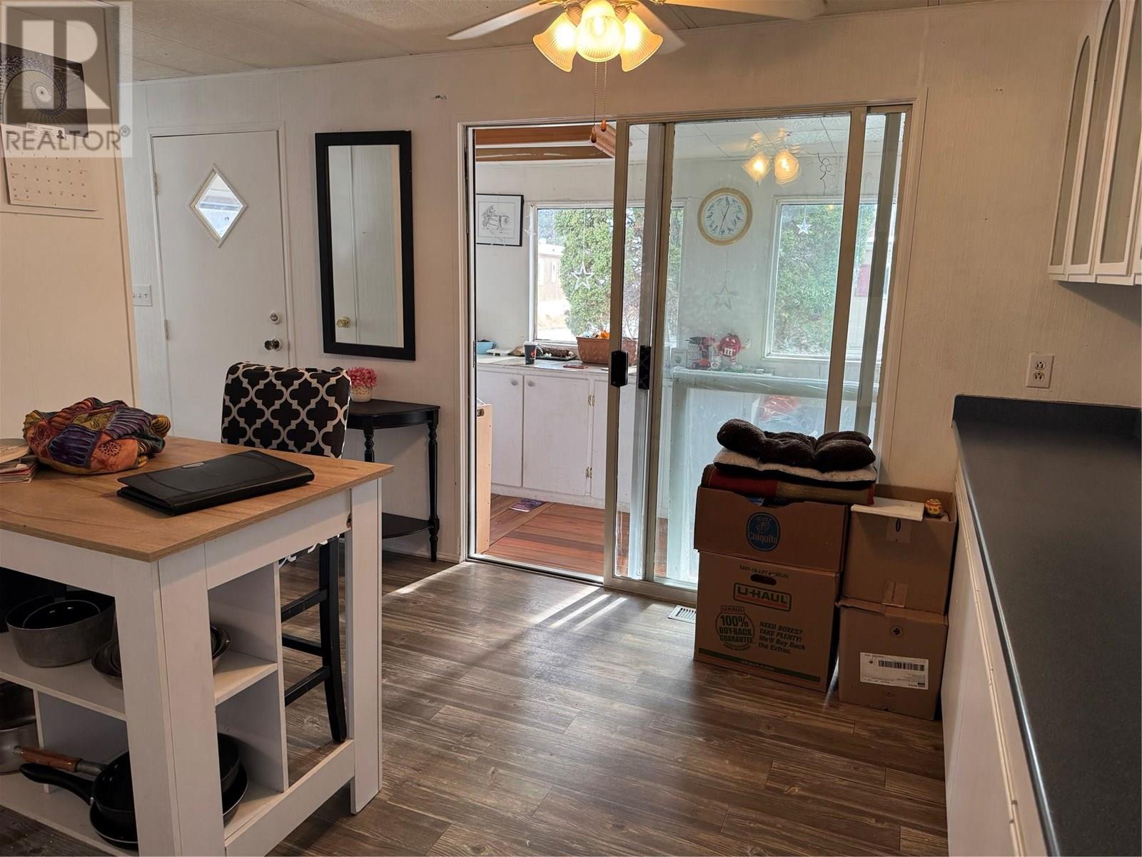 2400 OAKDALE Way Unit# 202