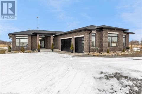 40850 FORKS Road Wainfleet ON L0S1V0