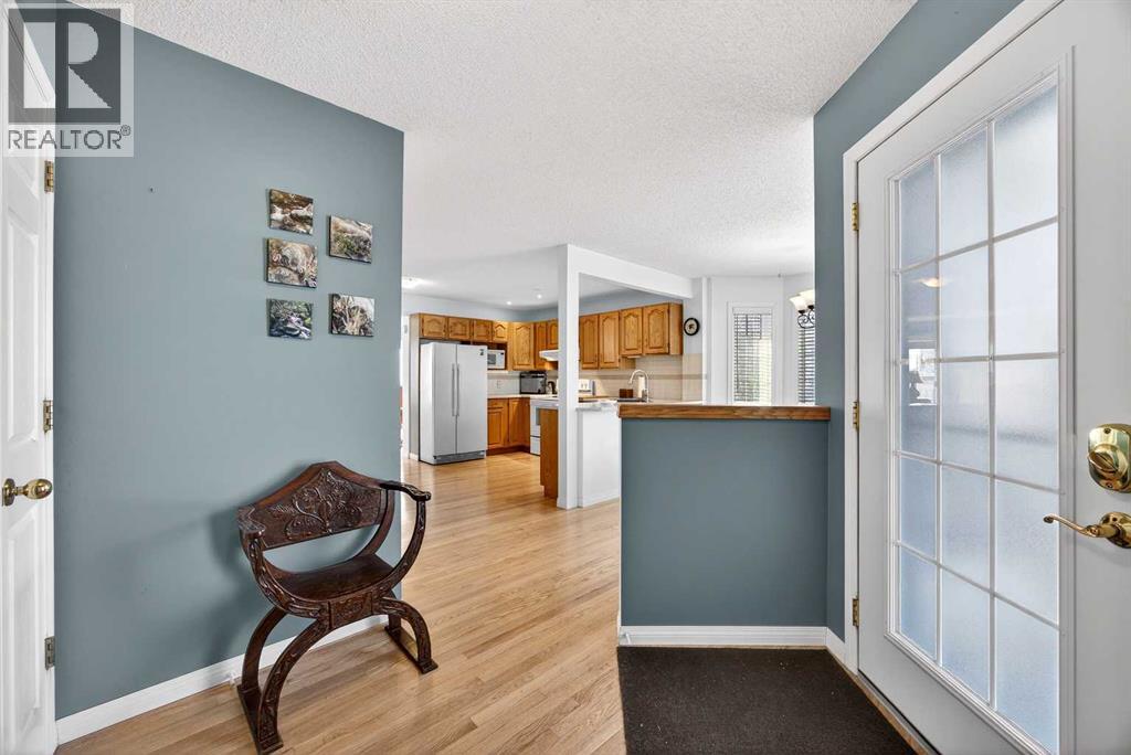 501 Citadel Terrace NW