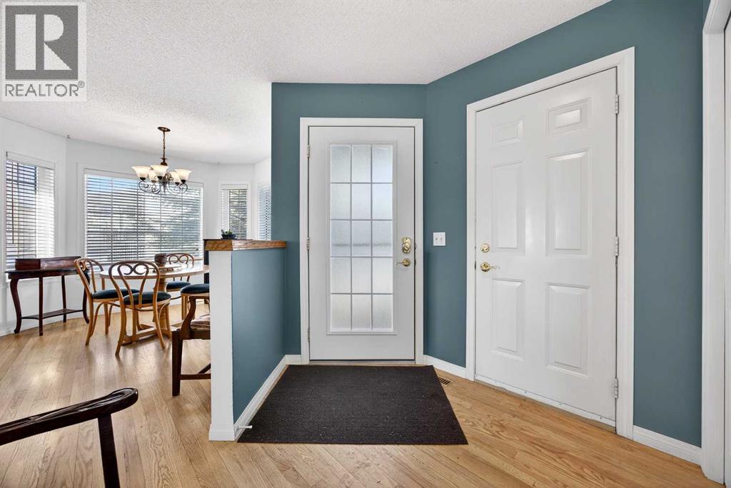 501 Citadel Terrace NW