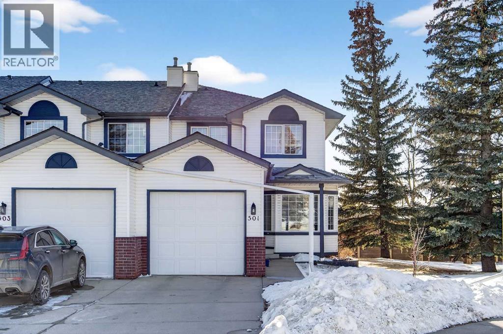 501 Citadel Terrace NW