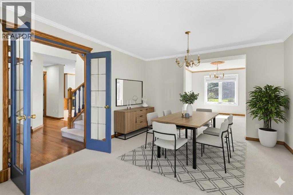 159 Hampshire Grove NW