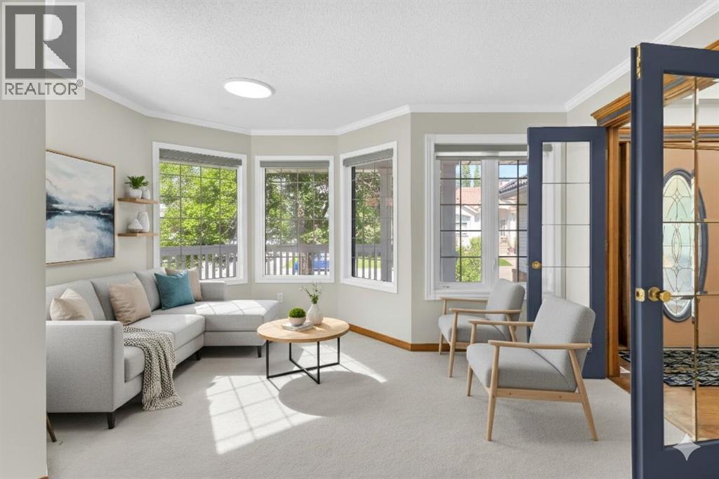 159 Hampshire Grove NW