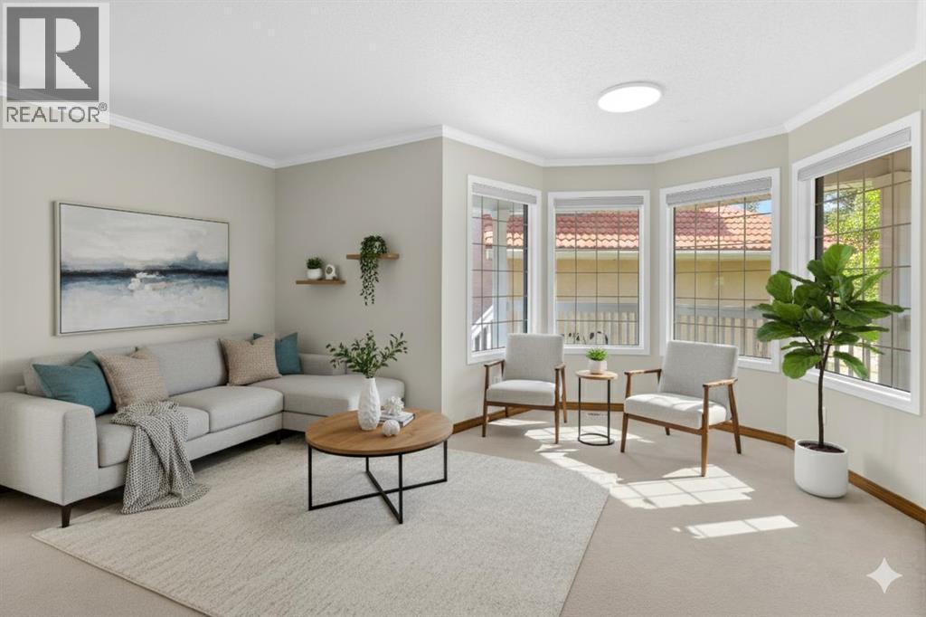 159 Hampshire Grove NW