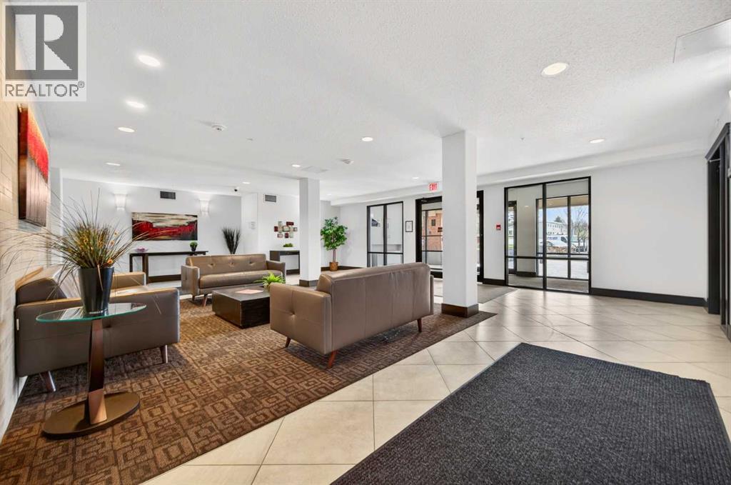Unit 224-, 7909 71 Street NW