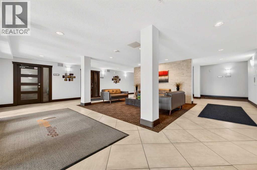 Unit 224-, 7909 71 Street NW
