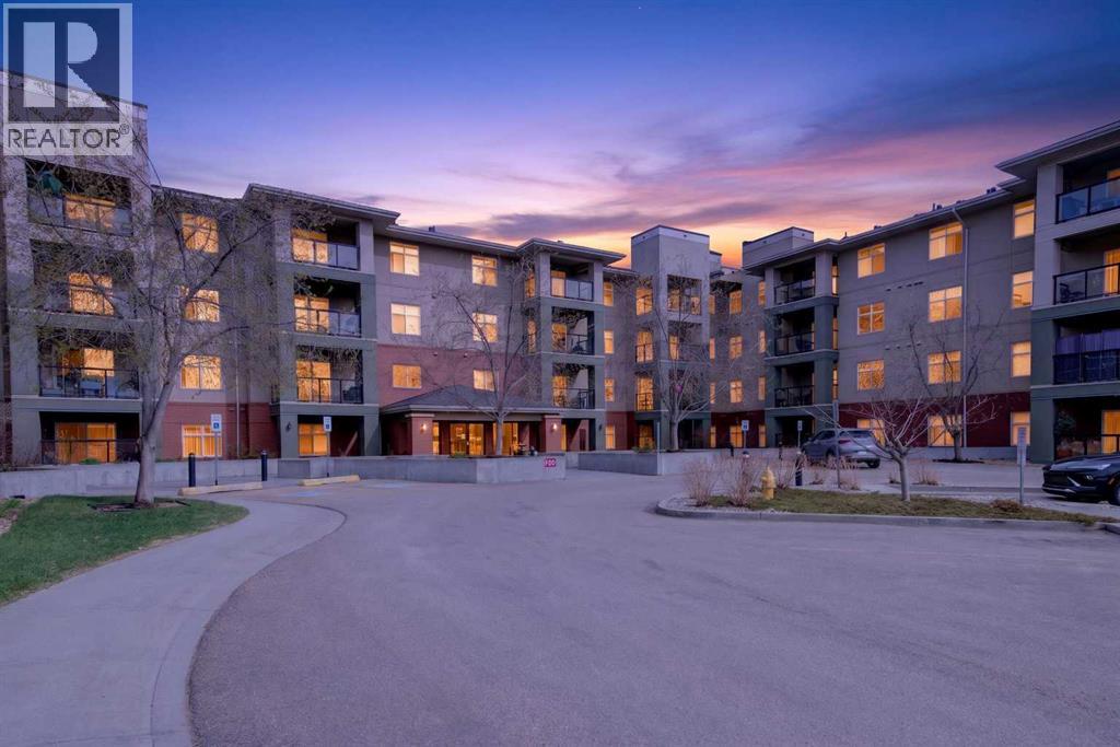 Unit 224-, 7909 71 Street NW