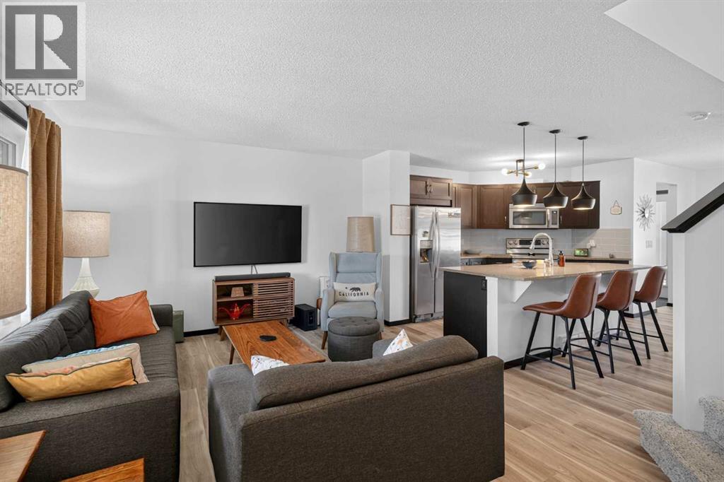 19 Marine Drive SE