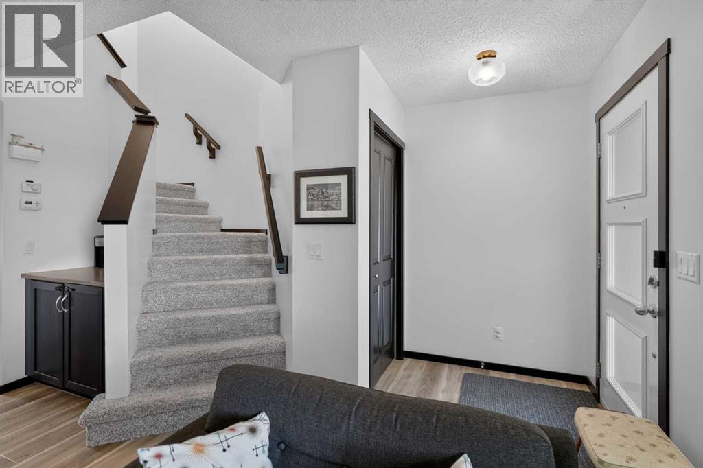 19 Marine Drive SE