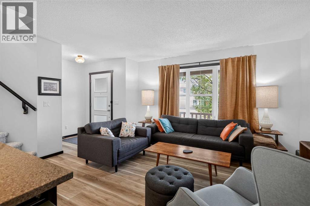 19 Marine Drive SE