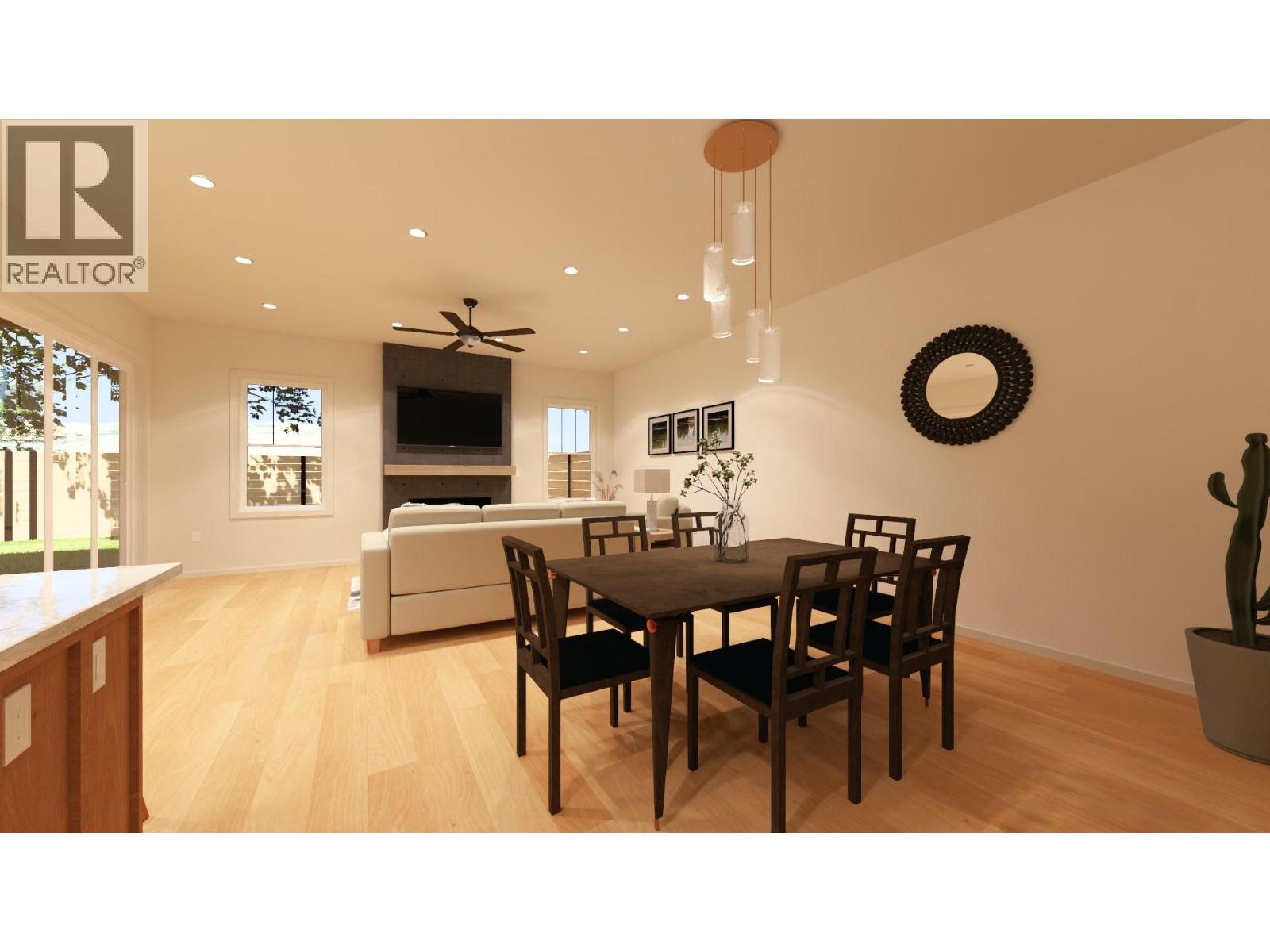 6609 Nixon Road Unit# 102