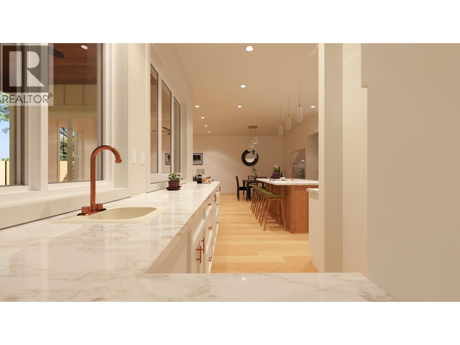 6609 Nixon Road Unit# 102