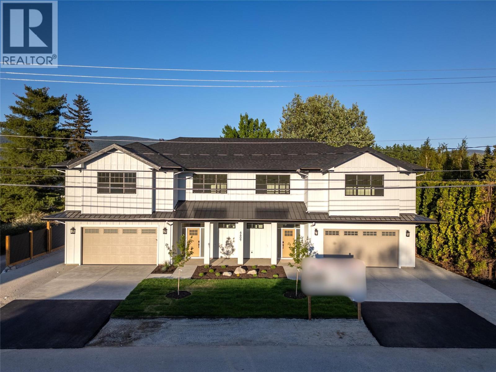 6609 Nixon Road Unit# 102