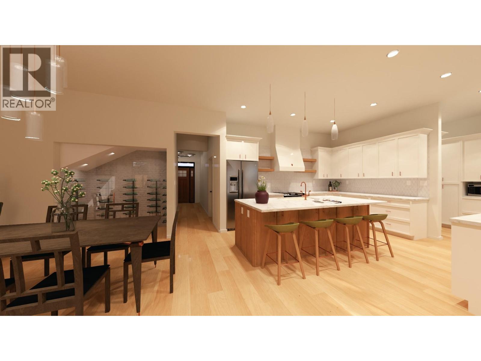 6609 Nixon Road Unit# 102