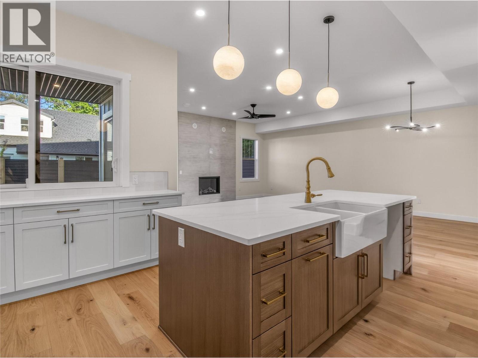6609 Nixon Road Unit# 102