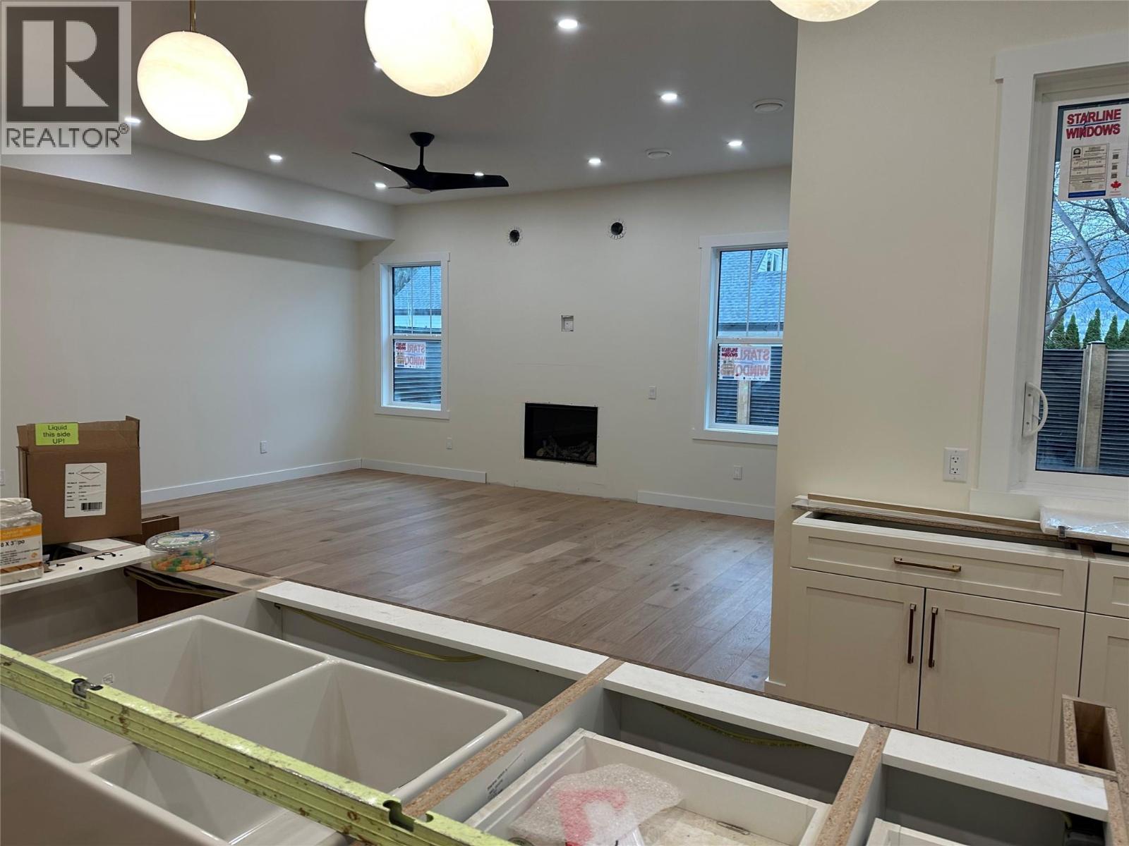 6609 Nixon Road Unit# 102