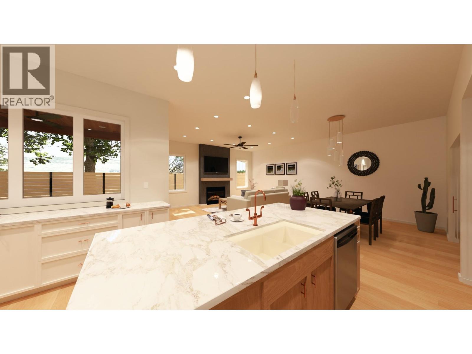 6609 Nixon Road Unit# 102