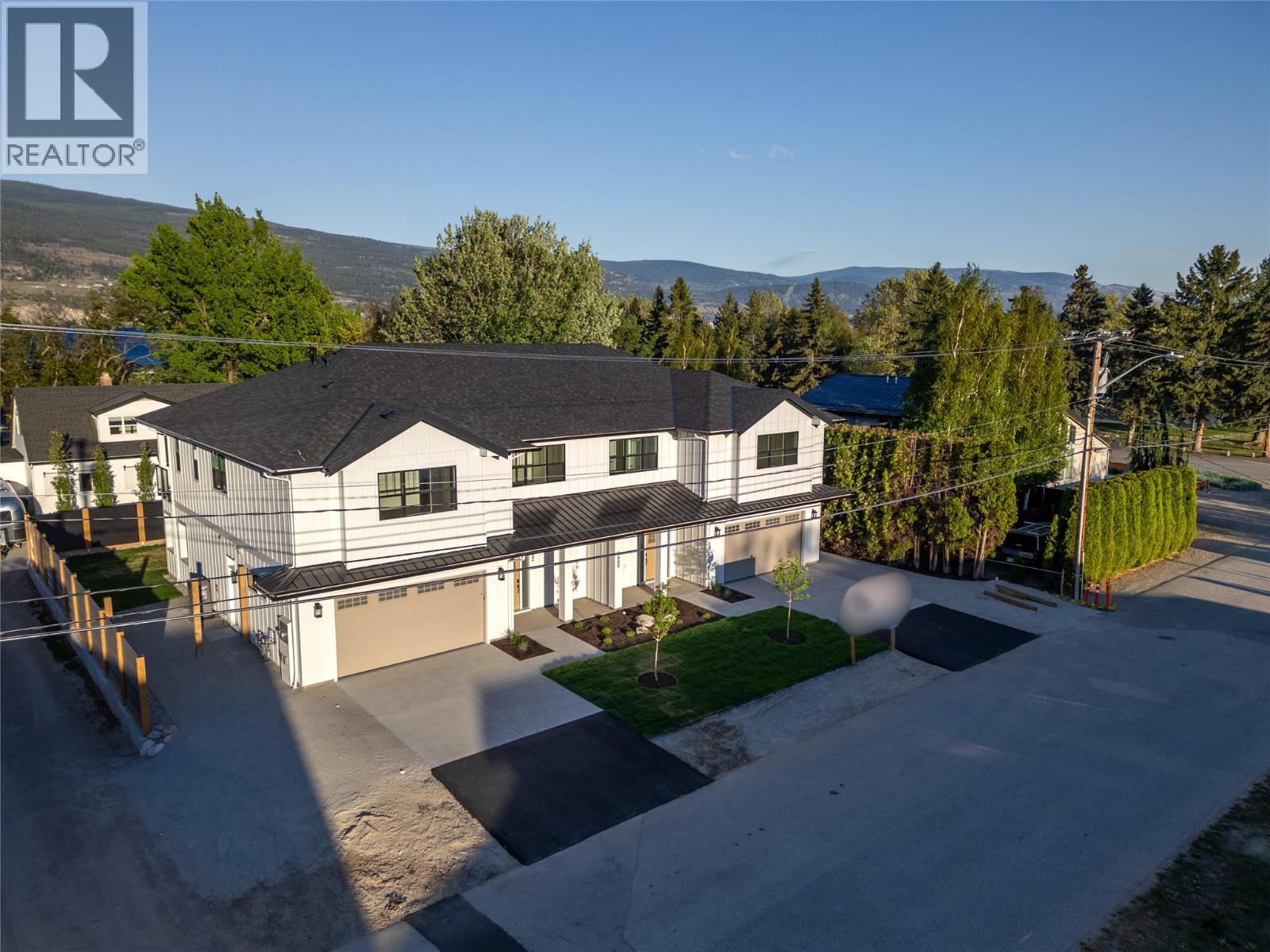 6609 Nixon Road Unit# 102