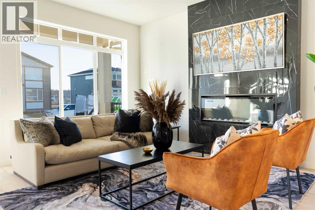 143 Wolf Hollow Rise SE