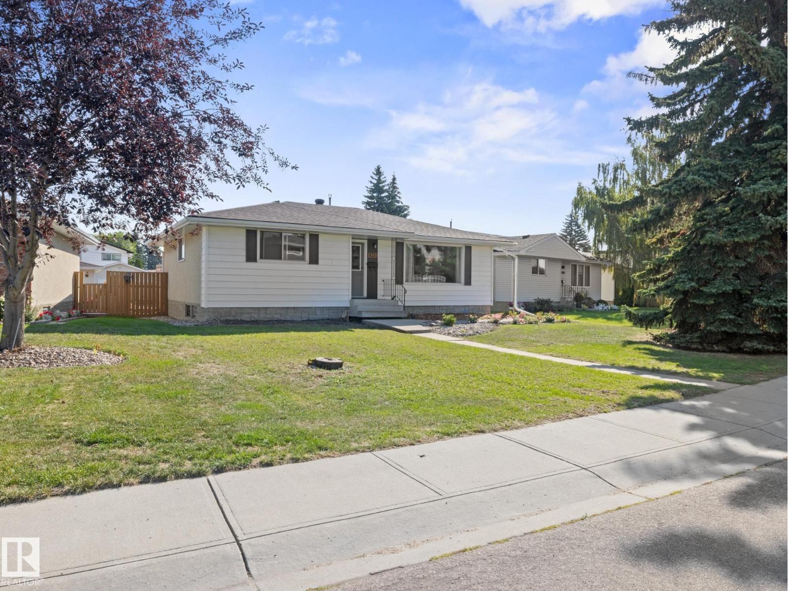 9311 169 ST NW